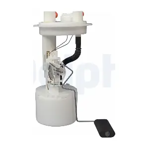 FL0288-12B1 DELPHI