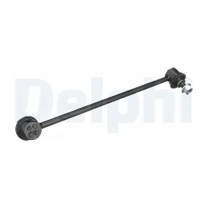 TC5518 DELPHI