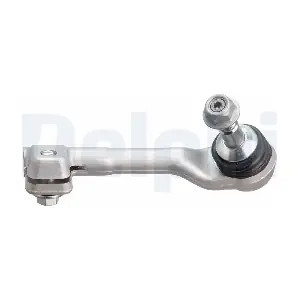 TA3318 DELPHI