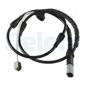 LZ0220 DELPHI