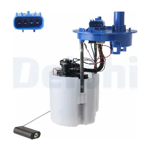 FG2341-12B1 DELPHI