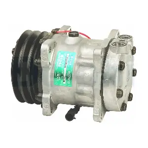 DELPHI TSP0155034