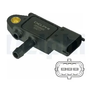 DPS00009 DELPHI