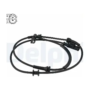 DELPHI SS2127812B1