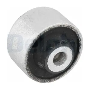 DELPHI TD437W
