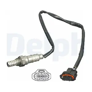DELPHI ES20426-12B1
