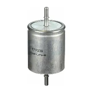 DELPHI EFP239