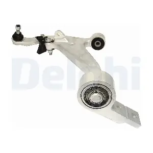 DELPHI TC1535