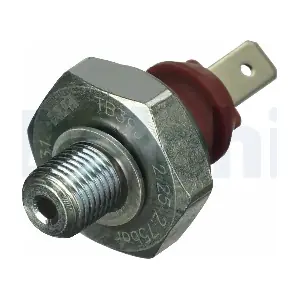 SW90031 DELPHI