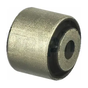 TD1105W DELPHI