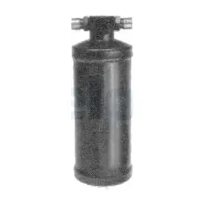 DELPHI TSP0175223