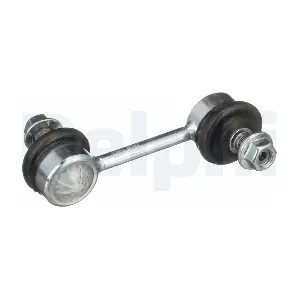 TC5761 DELPHI