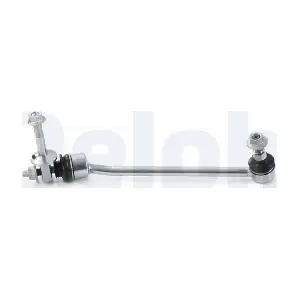 TC7845 DELPHI