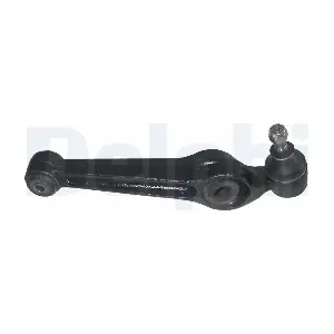 TC106 DELPHI