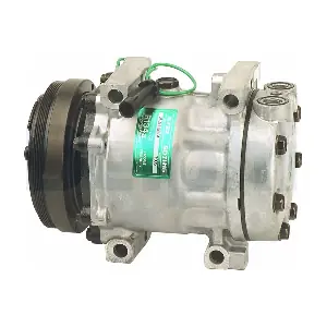 DELPHI TSP0155043