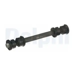 TC7854 DELPHI