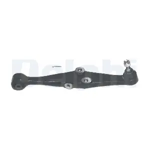 TC431 DELPHI