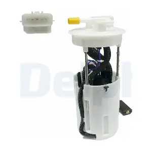 FG2050-12B1 DELPHI
