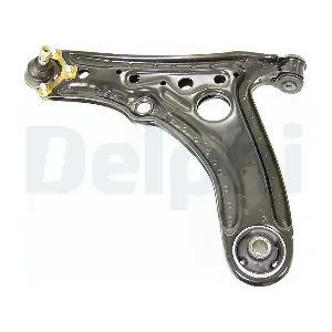 DELPHI TC892