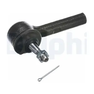 TA5169 DELPHI
