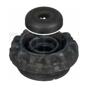 DELPHI BSJ10018