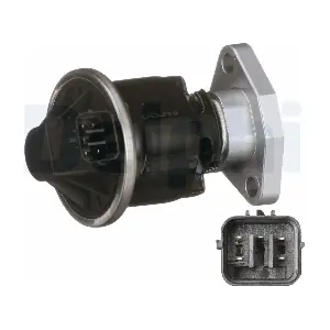 DELPHI EG1049912B1