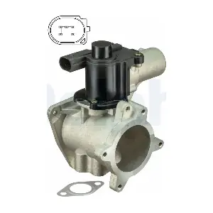EG10446-12B1 DELPHI