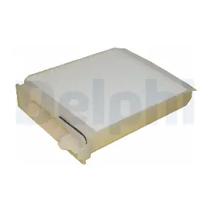 DELPHI TSP0325178