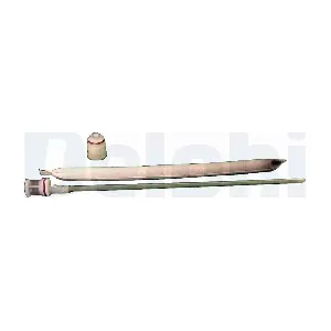 TSP0175413 DELPHI