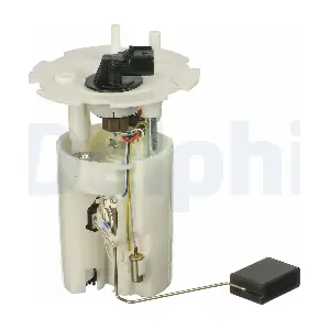 FG1486-12B1 DELPHI