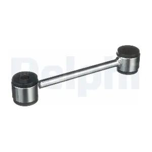 TC5671 DELPHI
