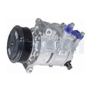 DELPHI TSP0155969