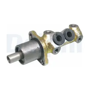 DELPHI LM23823