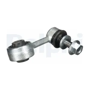 DELPHI TC5276