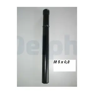 TSP0175358 DELPHI