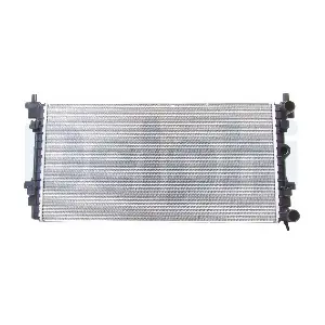 TSP0524077 DELPHI