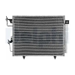 CF20157 DELPHI