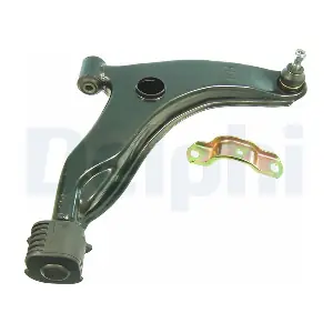 DELPHI TC1091