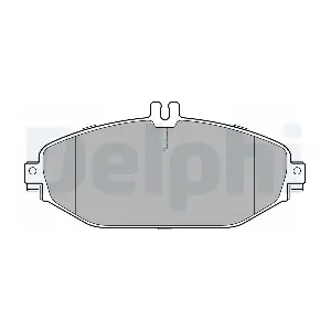 LP328217B1 DELPHI
