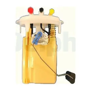 FG1025-12B1 DELPHI