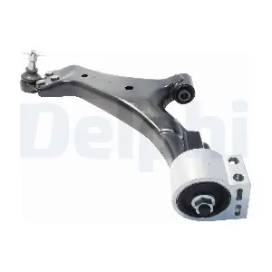DELPHI TC2346