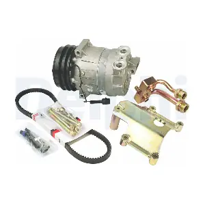 DELPHI TSP0155047K