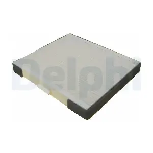 DELPHI TSP0325211