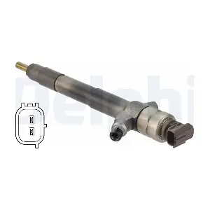 HRD616 DELPHI