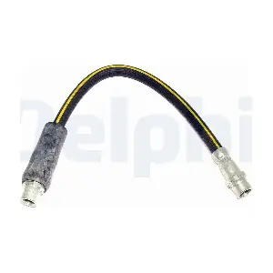 DELPHI LH0394