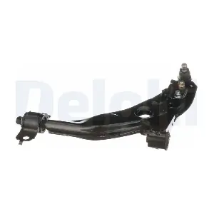 TC7539 DELPHI
