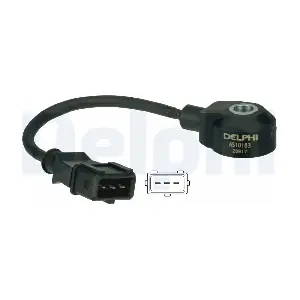 AS10183 DELPHI