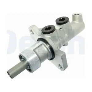 DELPHI LM49928