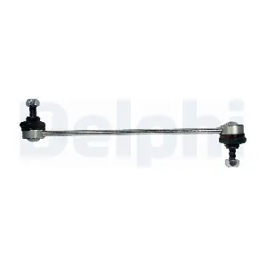 DELPHI TC2169