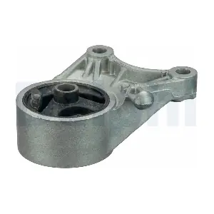 TEM092 DELPHI